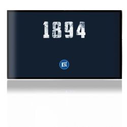 Folien für Spielekonsolen matt