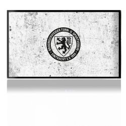 Folien für Spielekonsolen matt