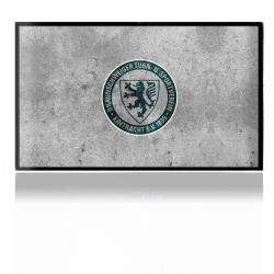 Folien für Spielekonsolen matt