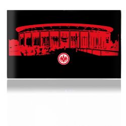 Folien für Spielekonsolen matt