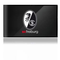 Folien für Spielekonsolen matt