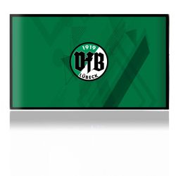 Folien für Spielekonsolen matt