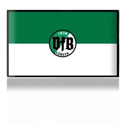 Folien für Spielekonsolen matt