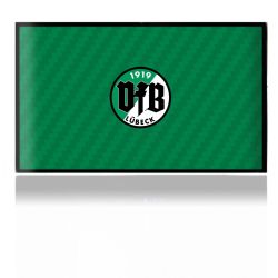 Folien für Spielekonsolen matt