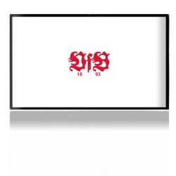 Folien für Spielekonsolen matt