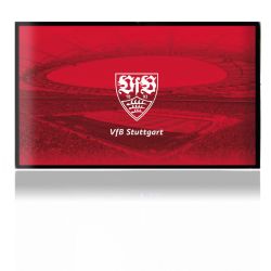 Folien für Spielekonsolen matt