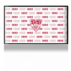 Folien für Spielekonsolen matt