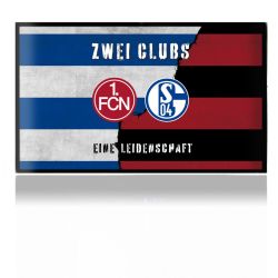 Folien für Spielekonsolen matt