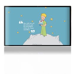 Folien für Spielekonsolen matt