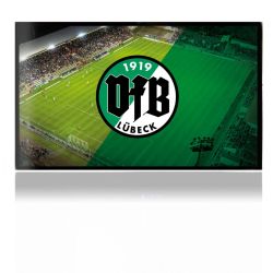 Folien für Spielekonsolen matt