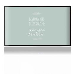 Folien für Spielekonsolen matt