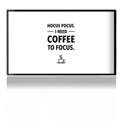 Folien für Spielekonsolen matt