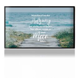 Folien für Spielekonsolen matt