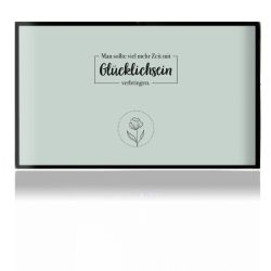 Folien für Spielekonsolen matt