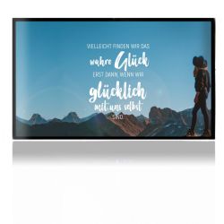 Folien für Spielekonsolen matt