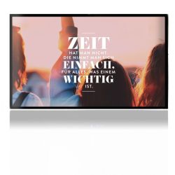 Folien für Spielekonsolen matt