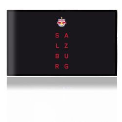 Folien für Spielekonsolen matt