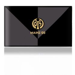 Folien für Spielekonsolen matt