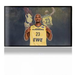 Folien für Spielekonsolen matt