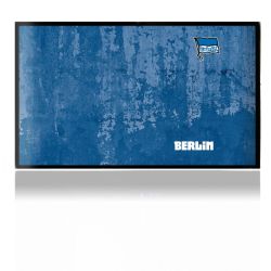 Folien für Spielekonsolen matt