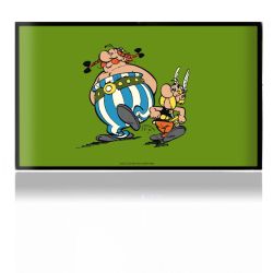 Folien für Spielekonsolen matt