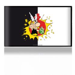 Folien für Spielekonsolen matt