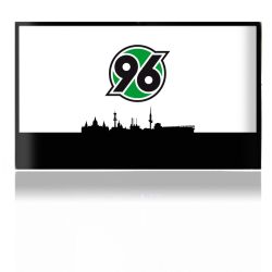 Folien für Spielekonsolen matt