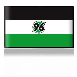 Folien für Spielekonsolen matt