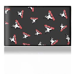 Folien für Spielekonsolen matt