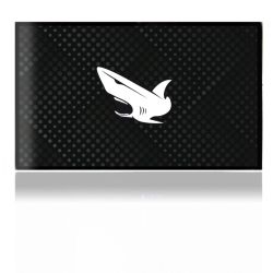 Folien für Spielekonsolen matt