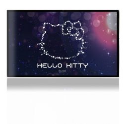 Folien für Spielekonsolen matt