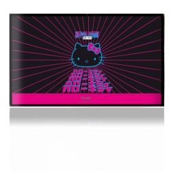 Folien für Spielekonsolen matt