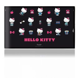 Folien für Spielekonsolen matt