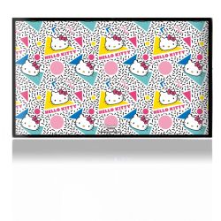 Folien für Spielekonsolen matt