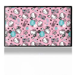 Folien für Spielekonsolen matt