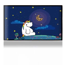 Folien für Spielekonsolen matt