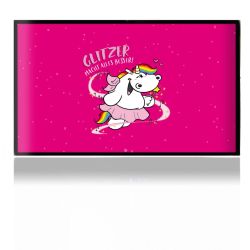 Folien für Spielekonsolen matt