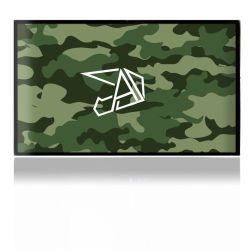 Folien für Spielekonsolen matt