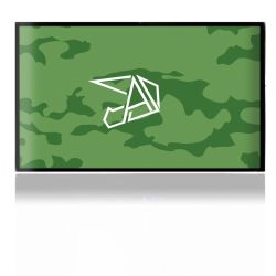 Folien für Spielekonsolen matt