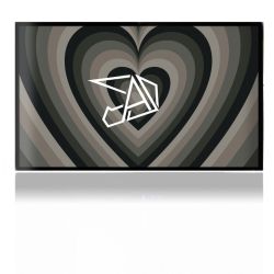 Folien für Spielekonsolen matt