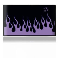 Folien für Spielekonsolen matt