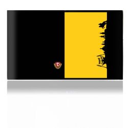 Folien für Spielekonsolen matt