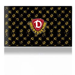 Folien für Spielekonsolen matt