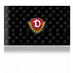 Folien für Spielekonsolen matt