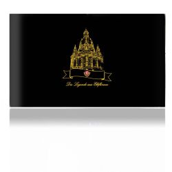 Folien für Spielekonsolen matt