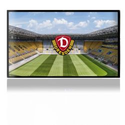 Folien für Spielekonsolen matt