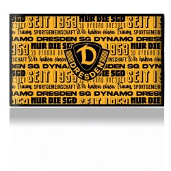 Folien für Spielekonsolen matt