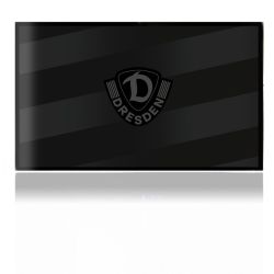 Folien für Spielekonsolen matt