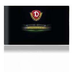 Folien für Spielekonsolen matt