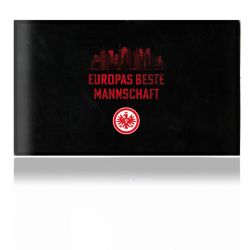 Folien für Spielekonsolen matt